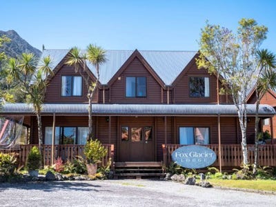 /international/nz/41-sullivan-road-fox-glacier-west-coast-380119841018/