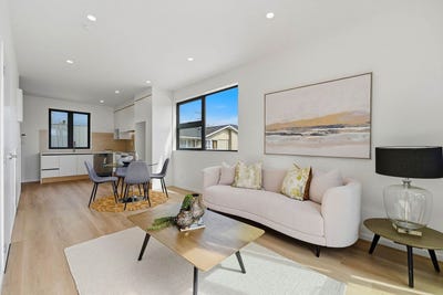 /international/nz/137-moore-street-hillcrest-waikato-380119941592/