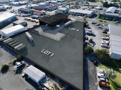 /international/nz/lot-1-and-3-155-carnarvon-street-gisborne-gisborne-380119811960/