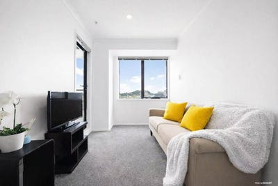 /international/nz/96-symonds-street-grafton-auckland-380119849541/