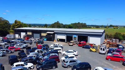 /international/nz/139-princes-street-putaruru-waikato-380119809214/