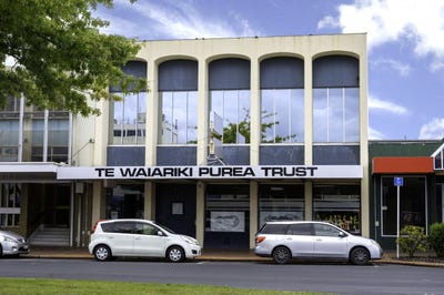 /international/nz/1274-fenton-street-rotorua-central-bay-of-plenty-380119827779/