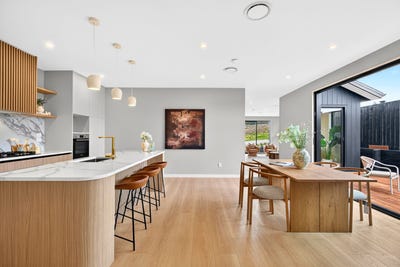 /international/nz/17-tamaota-terrace-orewa-auckland-380120036537/