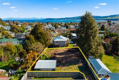 /international/nz/43a-tamatea-road-taupo-central-north-island-380119939189/