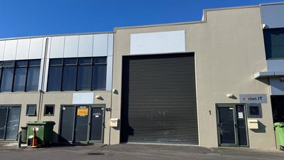 /international/nz/b2-16-saturn-place-albany-auckland-380119802403/