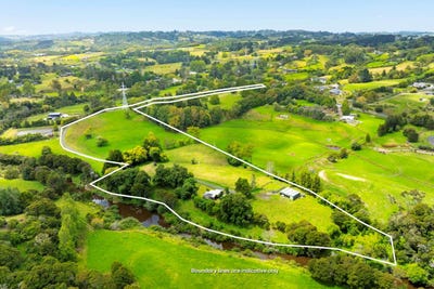 /international/nz/736-coatesville-riverhead-highway-riverhead-auckland-380119806786/
