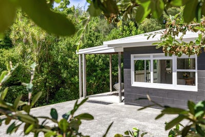 /international/nz/15-buckleton-road-tawharanui-peninsula-auckland-380119811234/