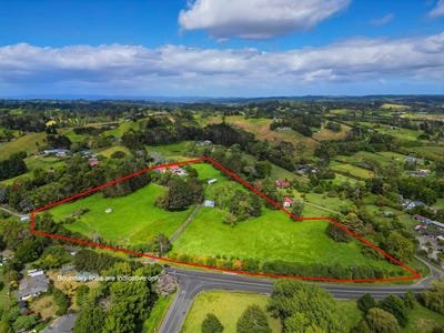 /international/nz/807-dairy-flat-highway-dairy-flat-auckland-380119823430/