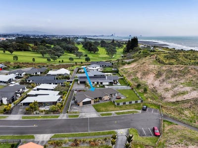 /international/nz/79-links-drive-waiwhakaiho-taranaki-380119984497/
