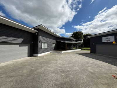 /international/nz/23a-old-onerahi-road-onerahi-northland-380120117107/