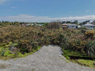 /international/nz/lot-7-victoria-street-okarito-west-coast-380119963071/