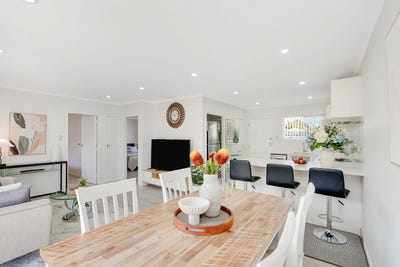 /international/nz/159c-nixon-street-hamilton-east-waikato-380119812921/