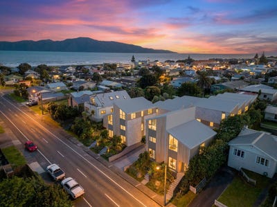 /international/nz/23-ocean-road-paraparaumu-beach-wellington-380119831603/