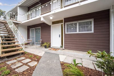 /international/nz/2-26-kohekohe-street-new-lynn-auckland-380119941410/