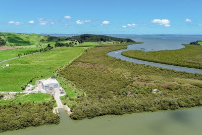 /international/nz/3637-kaipara-coast-highway-kaipara-flats-auckland-380119937629/