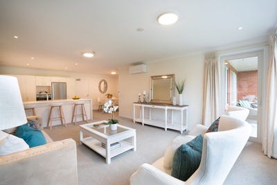 /international/nz/795-chapel-road-howick-auckland-380119940683/