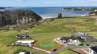 /international/nz/23-hurihuri-road-hibiscus-coast-surrounds-auckland-380119877751/