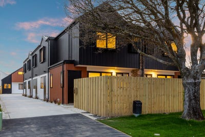 /international/nz/31-hinemoa-street-spreydon-canterbury-380119856088/
