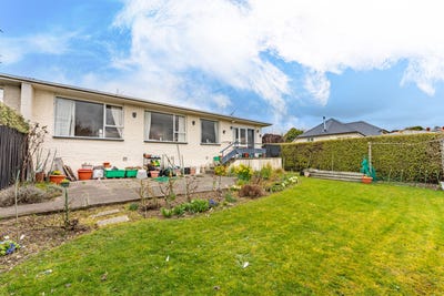 /international/nz/2-40-selwyn-street-waimataitai-canterbury-380119870498/
