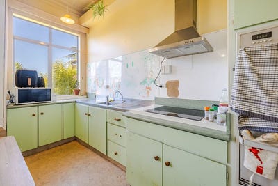 /international/nz/853-george-street-dunedin-central-otago-380119864366/