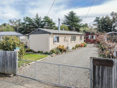 /international/nz/43-clutha-street-otematata-otago-380119941384/