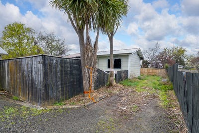 /international/nz/38a-kippenberger-street-masterton-wairarapa-380119935783/