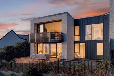 /international/nz/19-inverness-lane-redcliffs-canterbury-380119832527/