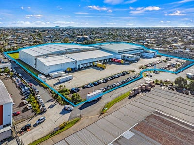 /international/nz/17-nesdale-avenue-wiri-auckland-380119814656/