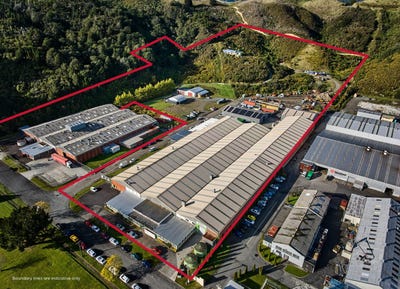 /international/nz/415-416-maidstone-terrace-upper-hutt-wellington-380119819259/