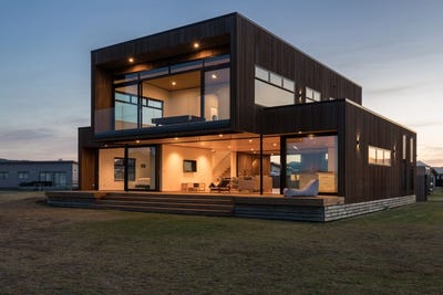 /international/nz/145-rangiora-crescent-matarangi-coromandel-380119854682/