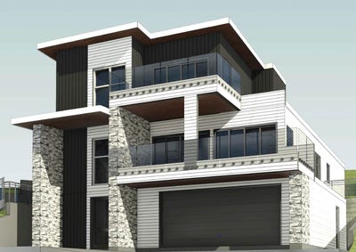 /international/nz/45d-endeavour-street-blockhouse-bay-auckland-380119864298/