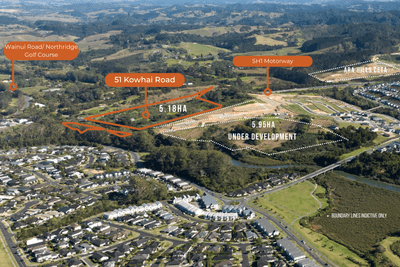 /international/nz/51-kowhai-road-wainui-auckland-380119814365/
