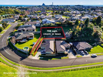 /international/nz/7-rotokare-crescent-whalers-gate-taranaki-380119835736/