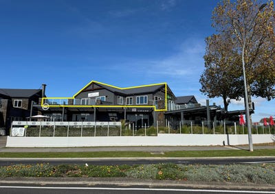 /international/nz/14-111-thomas-road-rototuna-waikato-380119809510/