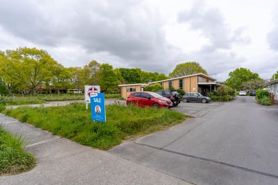 /international/nz/188-east-street-greytown-wairarapa-380119845949/
