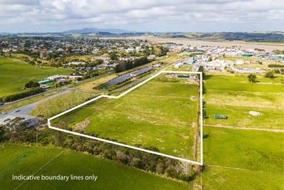 /international/nz/30-edward-street-dargaville-northland-380119936492/