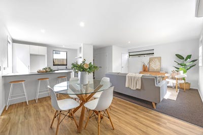 /international/nz/16c-spencer-street-addington-canterbury-380120000523/