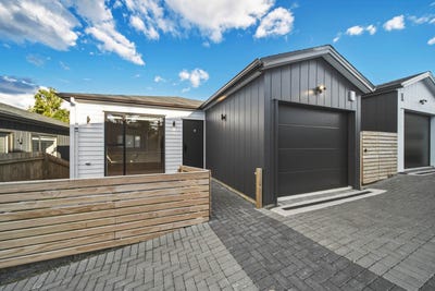 /international/nz/2-25-hutchinson-avenue-new-lynn-auckland-380119938931/