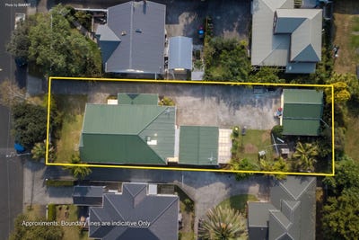 /international/nz/24-fairleigh-avenue-mount-albert-auckland-380119954869/