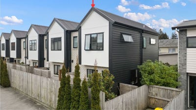 /international/nz/7-12-charlemont-street-whitiora-waikato-380119869211/