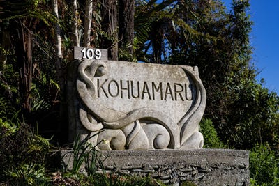 /international/nz/109-the-strand-okarito-west-coast-380119814875/