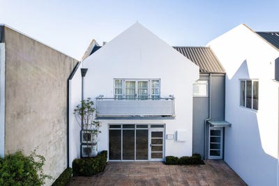 /international/nz/12-pope-street-riccarton-canterbury-380119809507/