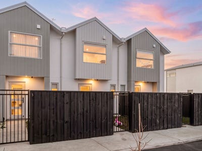 /international/nz/50-broadway-parade-rolleston-canterbury-380119862051/