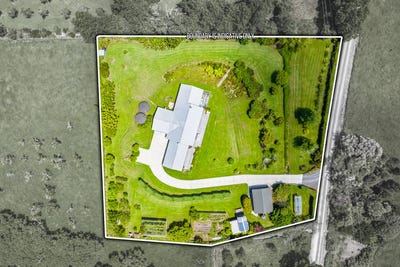 /international/nz/49-takatu-road-tawharanui-peninsula-auckland-380119963206/