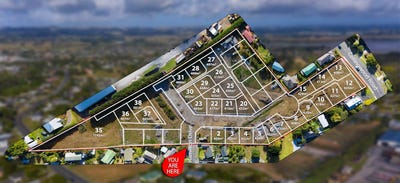 /international/nz/79-hamilton-drive-waiuku-auckland-380119854758/