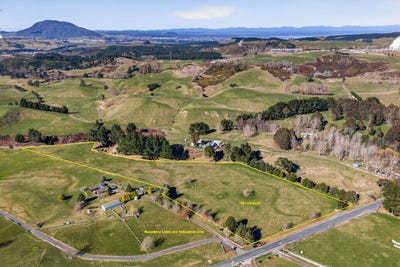 /international/nz/156-172-174-link-road-wairakei-and-surrounds-central-north-island-380119872991/