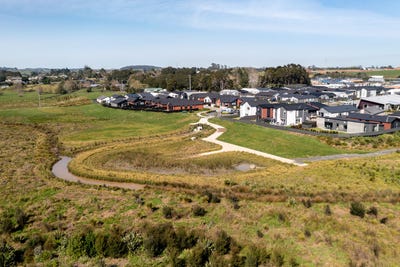 /international/nz/lot-422-hunua-views-ramarama-auckland-380119821819/