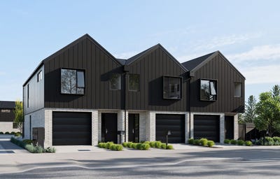 /international/nz/14-brighton-street-kaikoura-marlborough-380119880342/