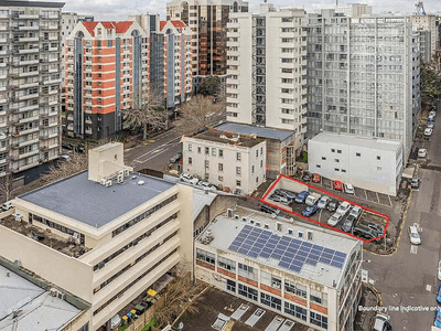 /international/nz/44-airedale-street-auckland-central-auckland-380119823343/