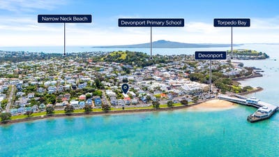 /international/nz/3-16-queens-parade-devonport-auckland-380119821794/